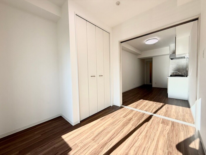 物件内観写真19　(居室)