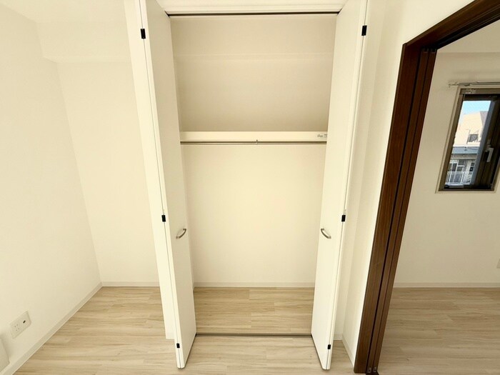 物件内観写真19　(収納)