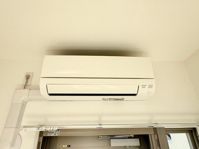 物件内観写真20　(内観写真)