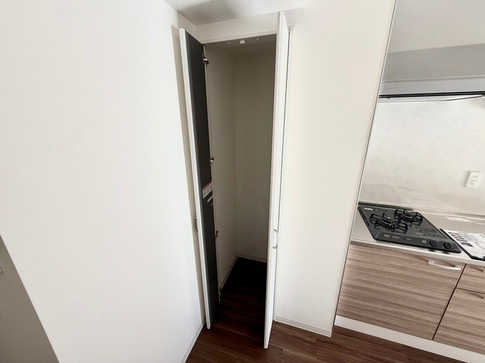 物件内観写真21　(内観写真)