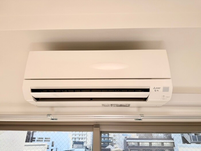 物件内観写真22　(内観写真)