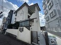 サンクラッソ阪急六甲駅前WEST