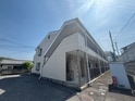 フジグランドコーポ