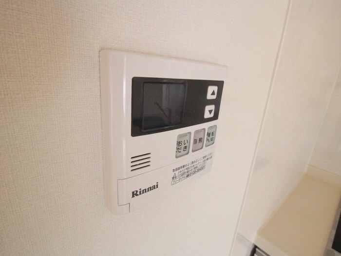 物件内観写真10　(内観写真)