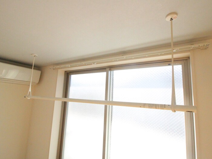 物件内観写真17　(内観写真)