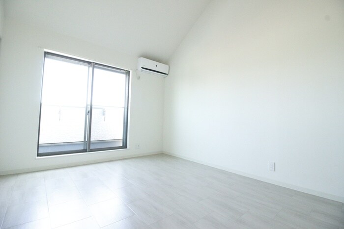 物件内観写真12　(居室)