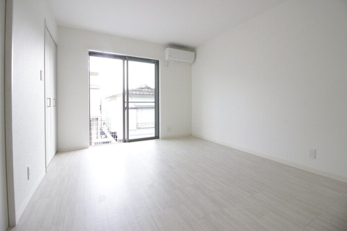 物件内観写真13　(居室)