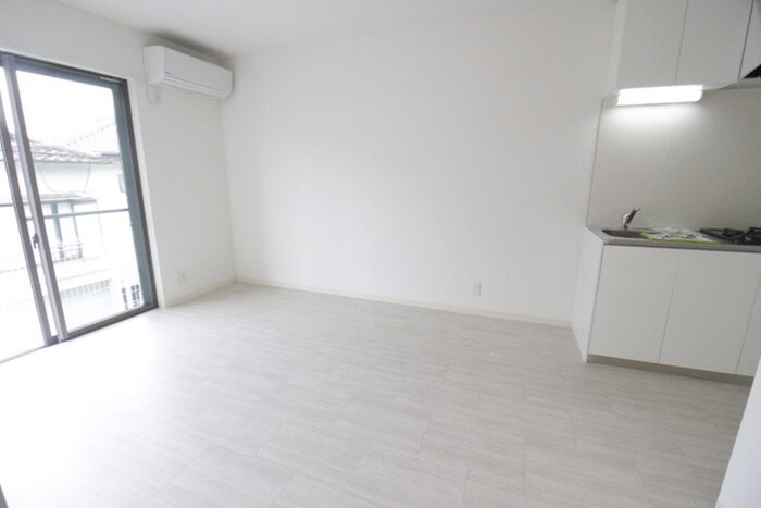 物件内観写真17　(居室)