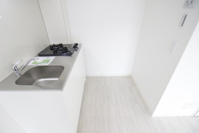 物件内観写真18　(居室)