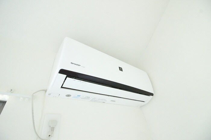 物件内観写真18　(居室)