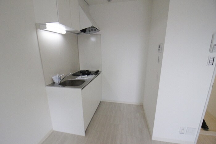 物件内観写真19　(キッチン)