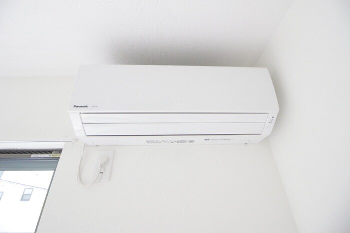 物件内観写真20　(内観写真)