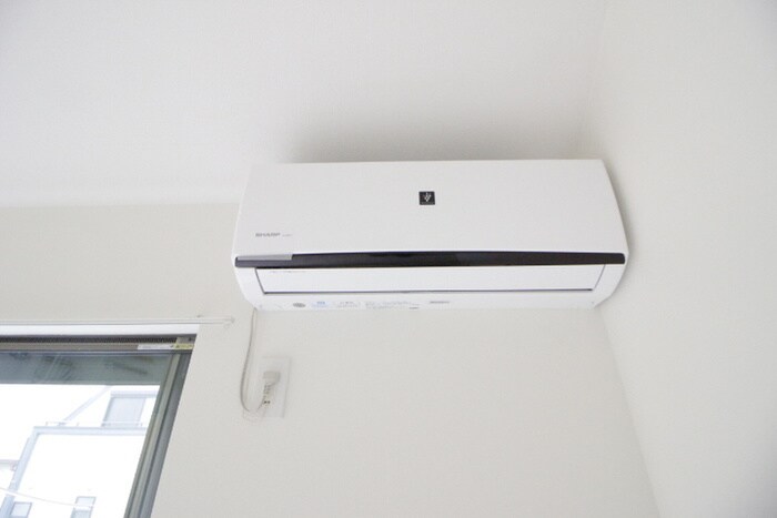 物件内観写真21　(内観写真)