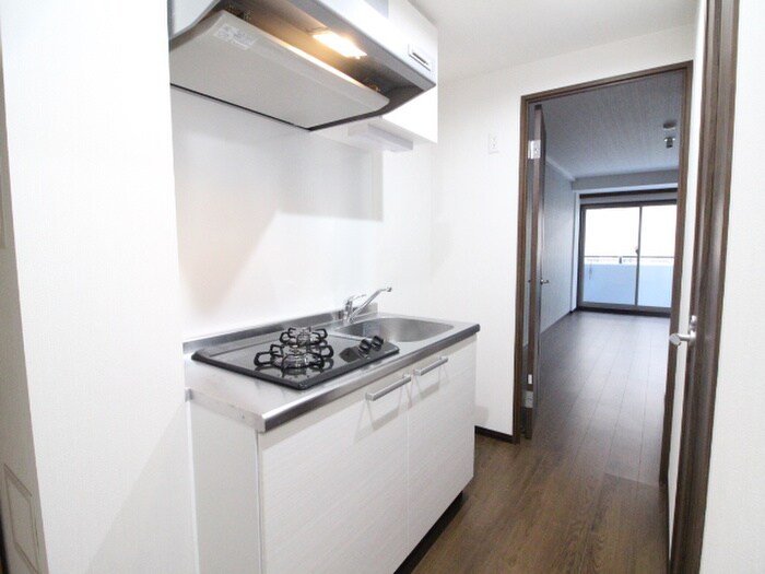 物件内観写真10　(内観写真)