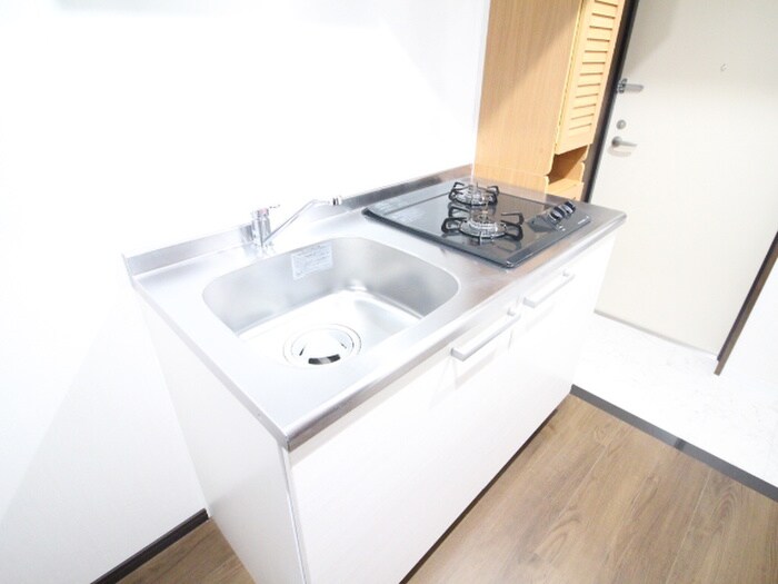 物件内観写真12　(内観写真)