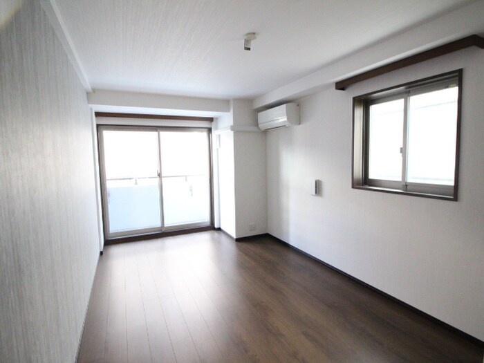 物件内観写真16　(居室)