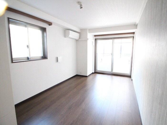 物件内観写真16　(居室)