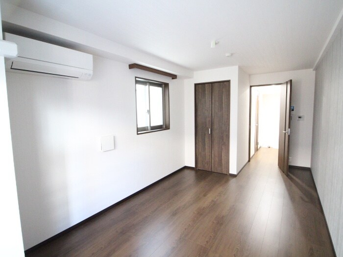 物件内観写真17　(内観写真)