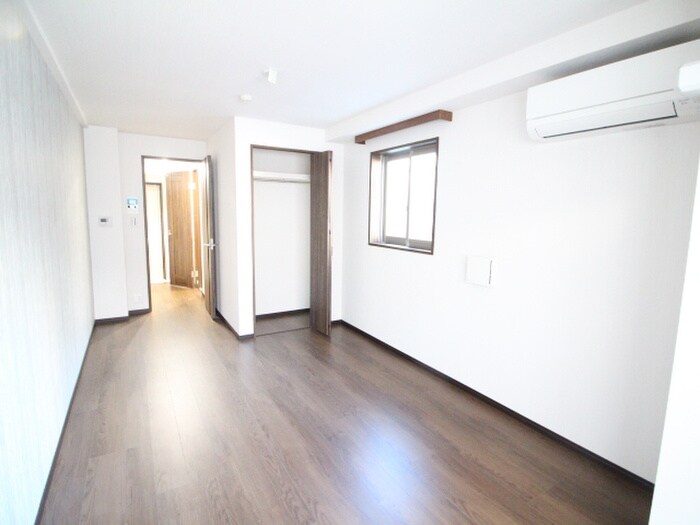 物件内観写真17　(内観写真)