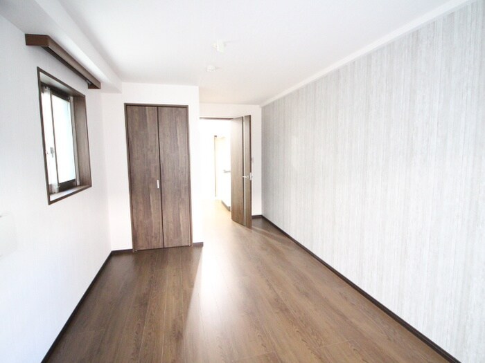 物件内観写真18　(居室)