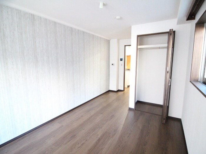 物件内観写真18　(居室)