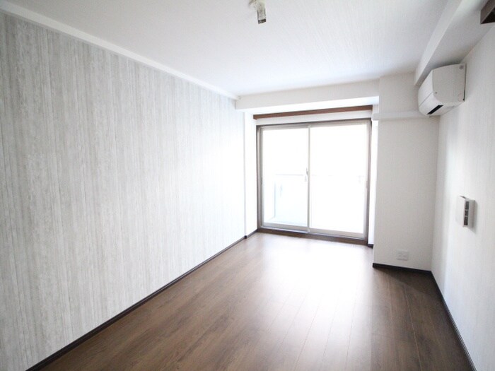 物件内観写真20　(居室)