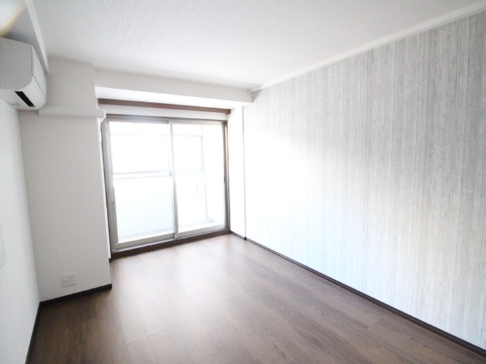 物件内観写真20　(居室)