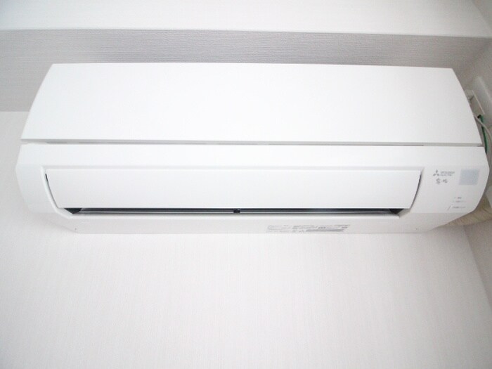 物件内観写真21　(内観写真)