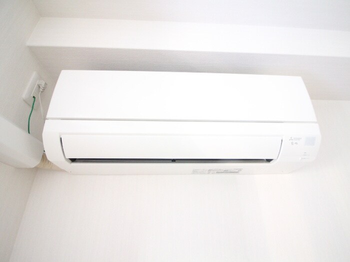 物件内観写真22　(周辺環境)