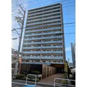 ヴェリテ守口早苗町（1403）