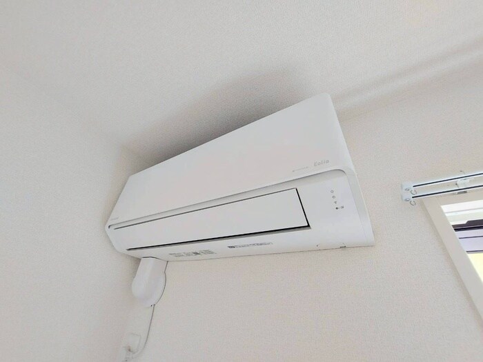 物件内観写真20　(内観写真)