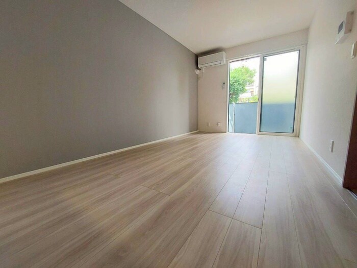 物件内観写真22　(居室)