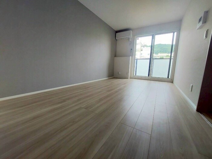 物件内観写真22　(居室)