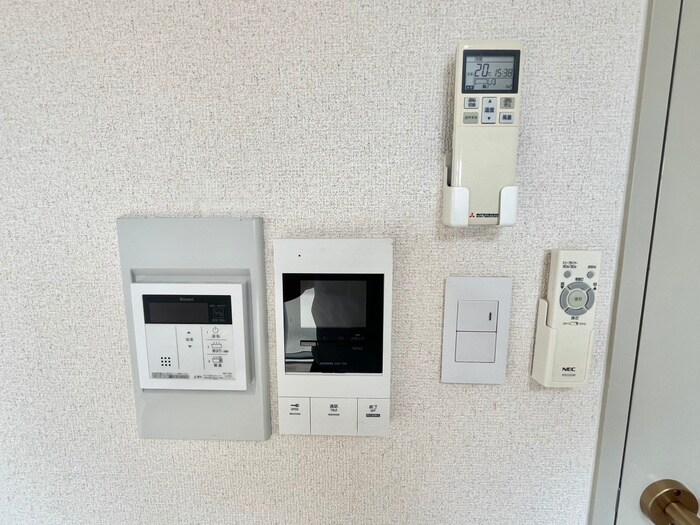 物件内観写真17　(内観写真)