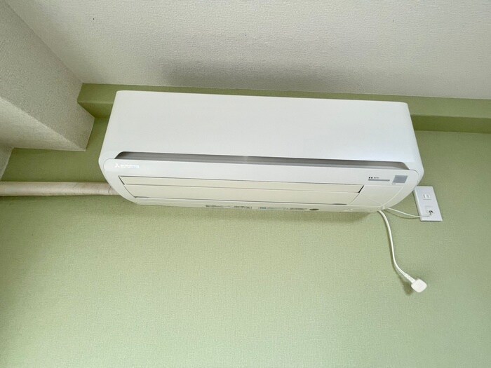 物件内観写真20　(内観写真)