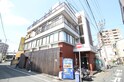 福井マンション