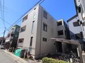 サンライズ浜田町