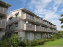 ﾉ-ｽ・ｱﾍﾞﾆｭ-箕面おのはら五号棟