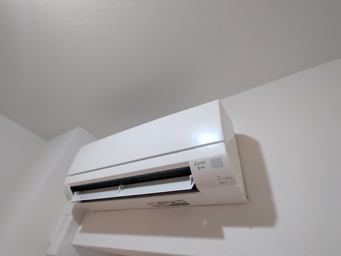 物件内観写真20　(内観写真)