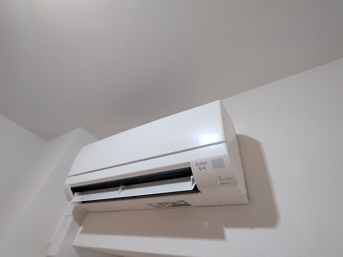 物件内観写真20　(内観写真)