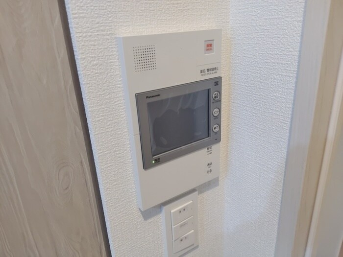 物件内観写真22　(内観写真)