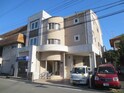 メゾンエリタージュ