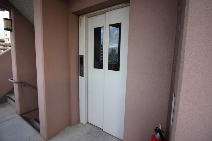 物件外観写真5　(その他)