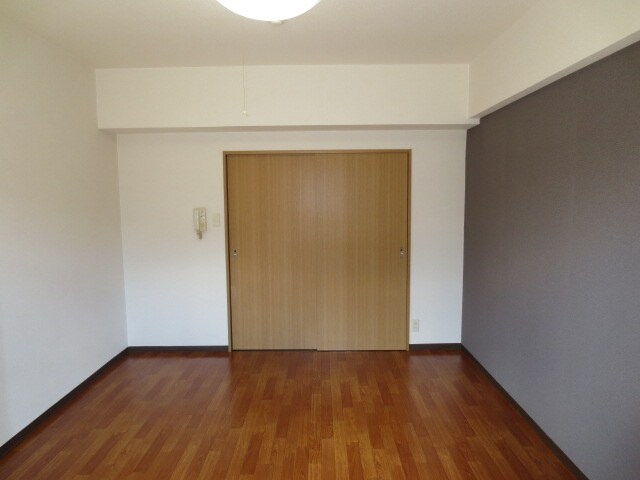 物件内観写真15　(居室)