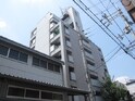 サニ－コ－ト小阪