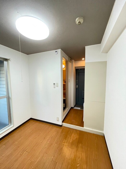 物件内観写真8　(内観写真)