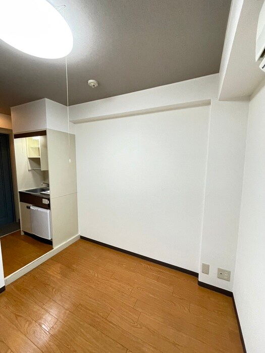 物件内観写真14　(居室)