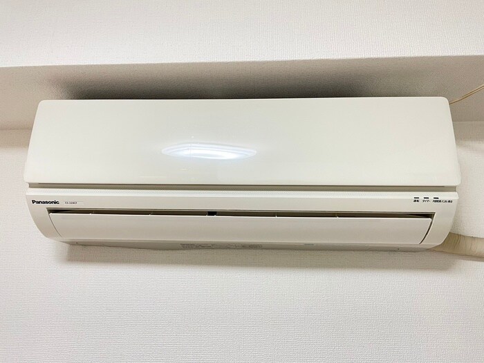 物件内観写真19　(内観写真)