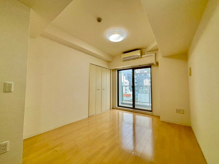 物件内観写真16　(居室)