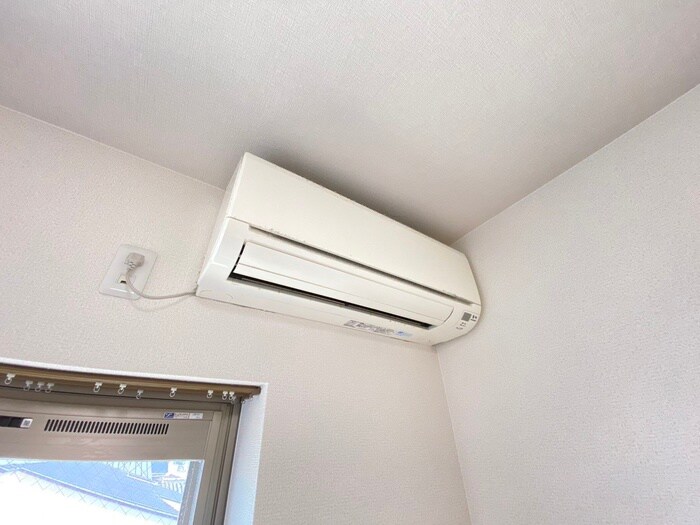 物件内観写真22　(内観写真)